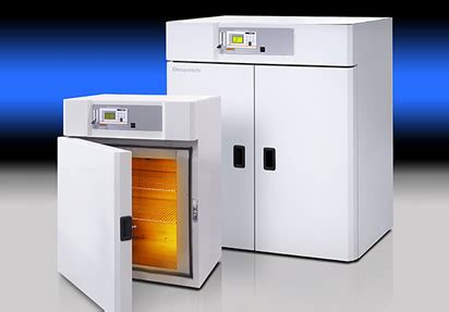 Dry Oven for Persptrometer agency|high performance drying ovens.